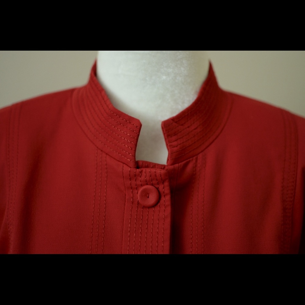 💥🔥Talbots's Jacket🔥💥 - Picture 4 of 5